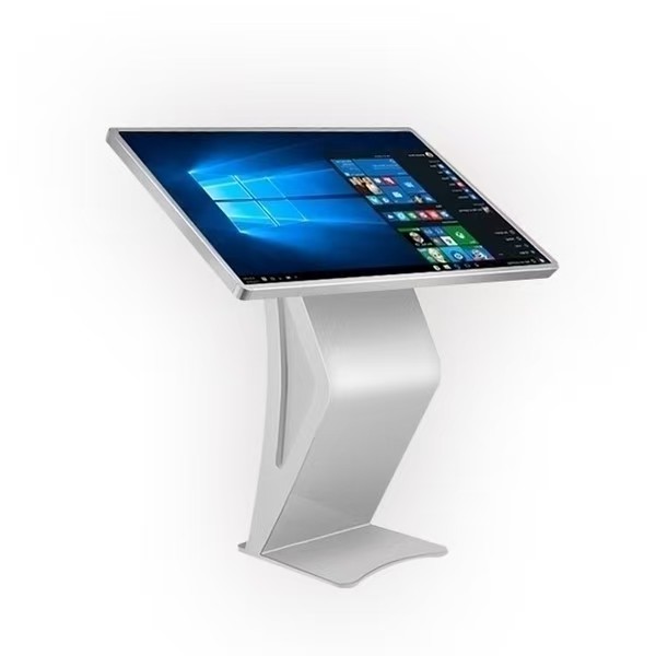 珠海LCD 商用终端设备